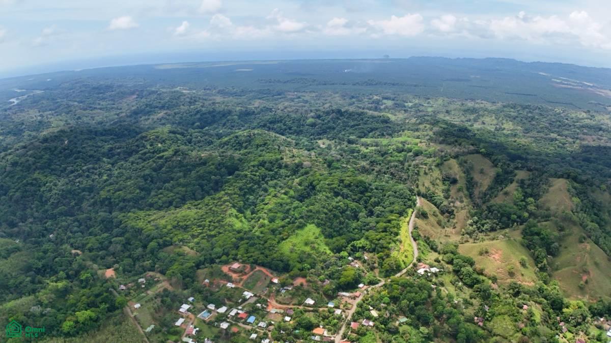 0 bed Land For Sale in , Puntarenas - 1