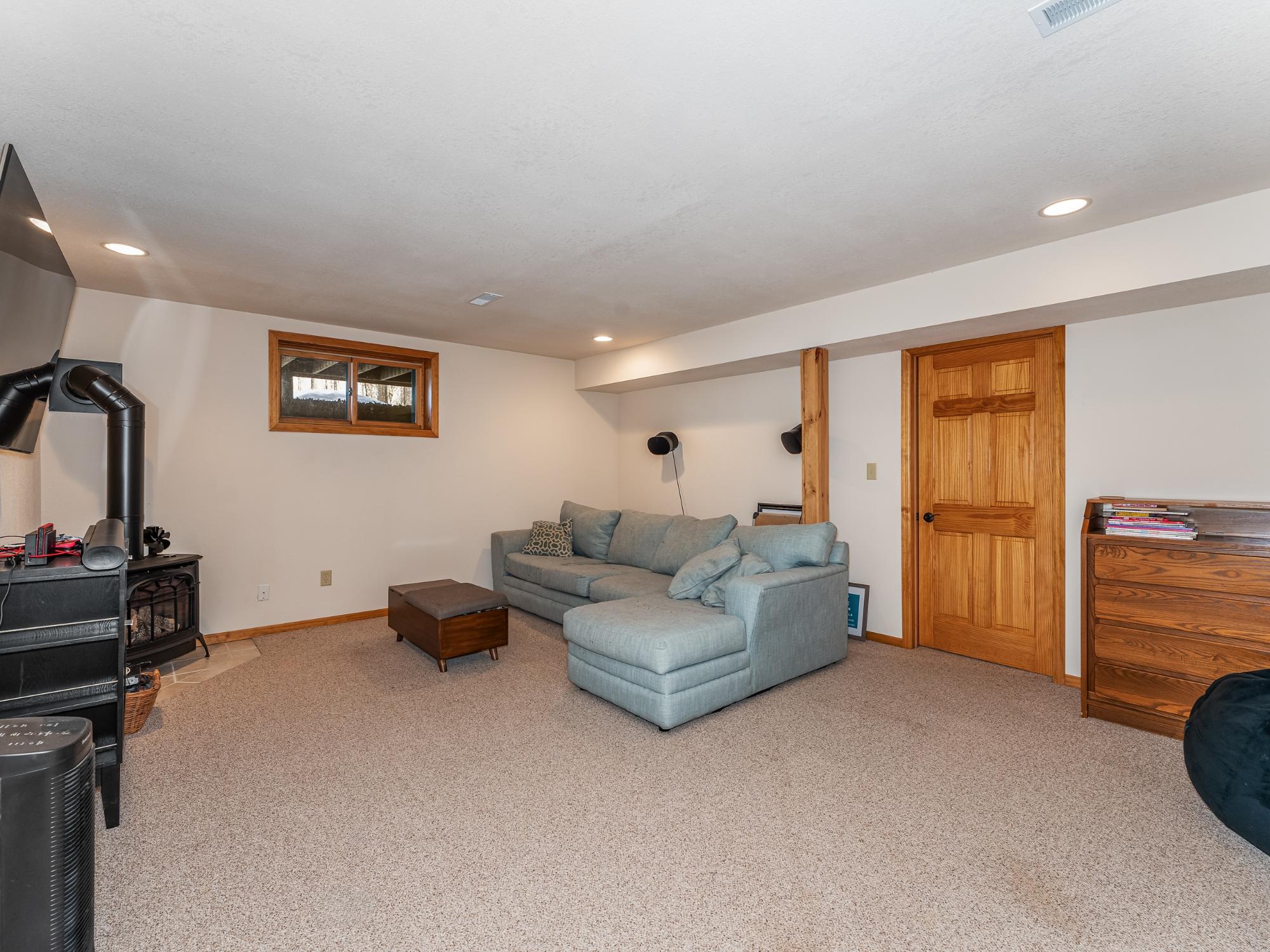 Dam Lake Property 8250 Maplewood Ln Photo 17