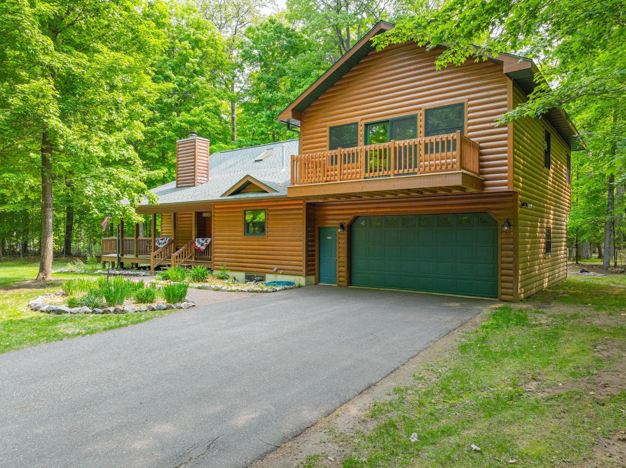 Dam Lake Property 8250 Maplewood Ln Photo 27