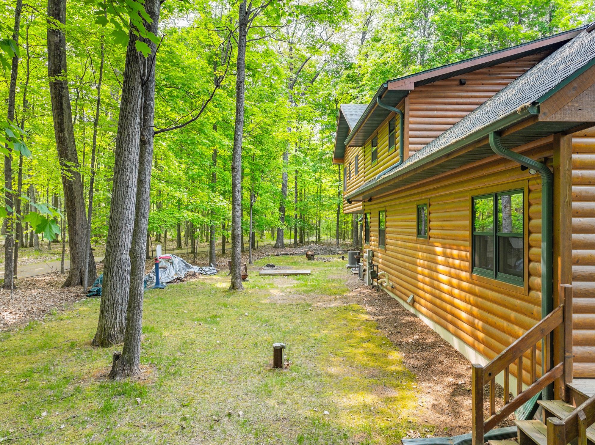 Dam Lake Property 8250 Maplewood Ln Photo 28