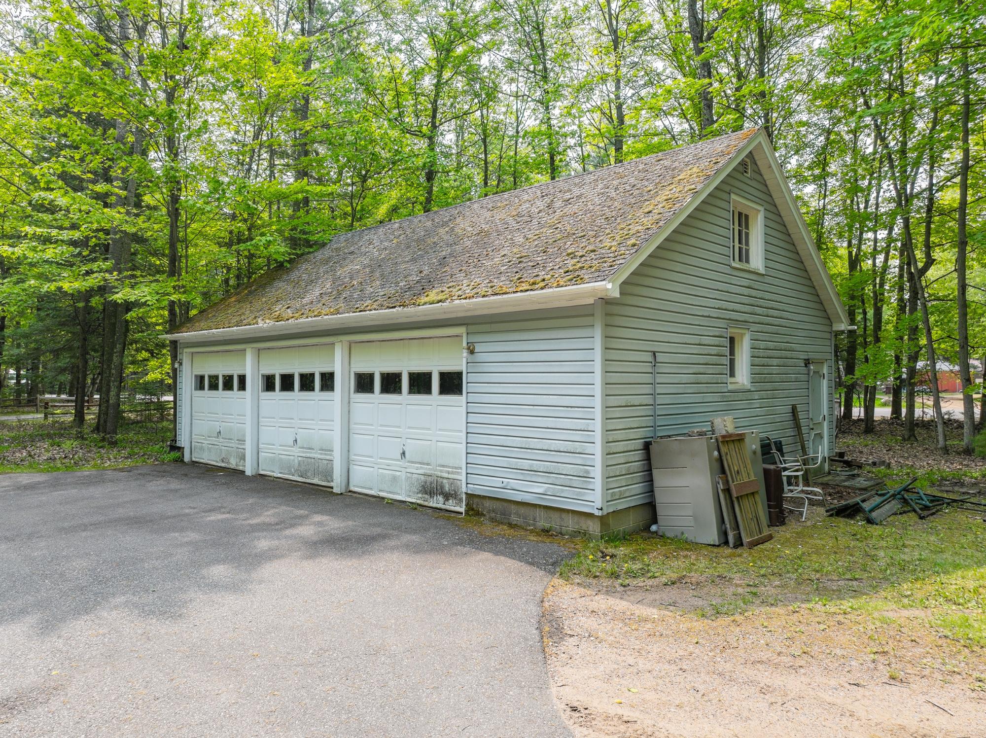 Dam Lake Property 8250 Maplewood Ln Photo 29