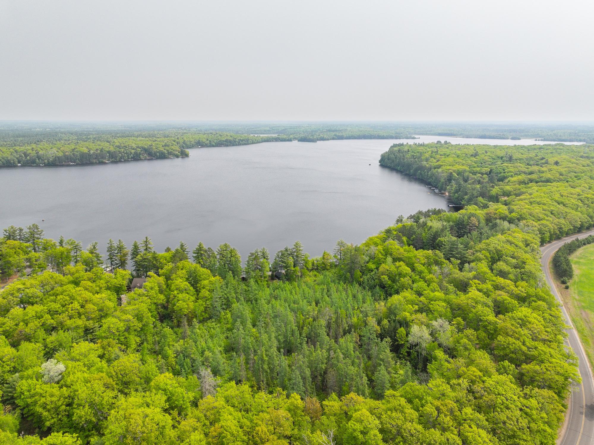 Dam Lake Property 8250 Maplewood Ln Photo 3