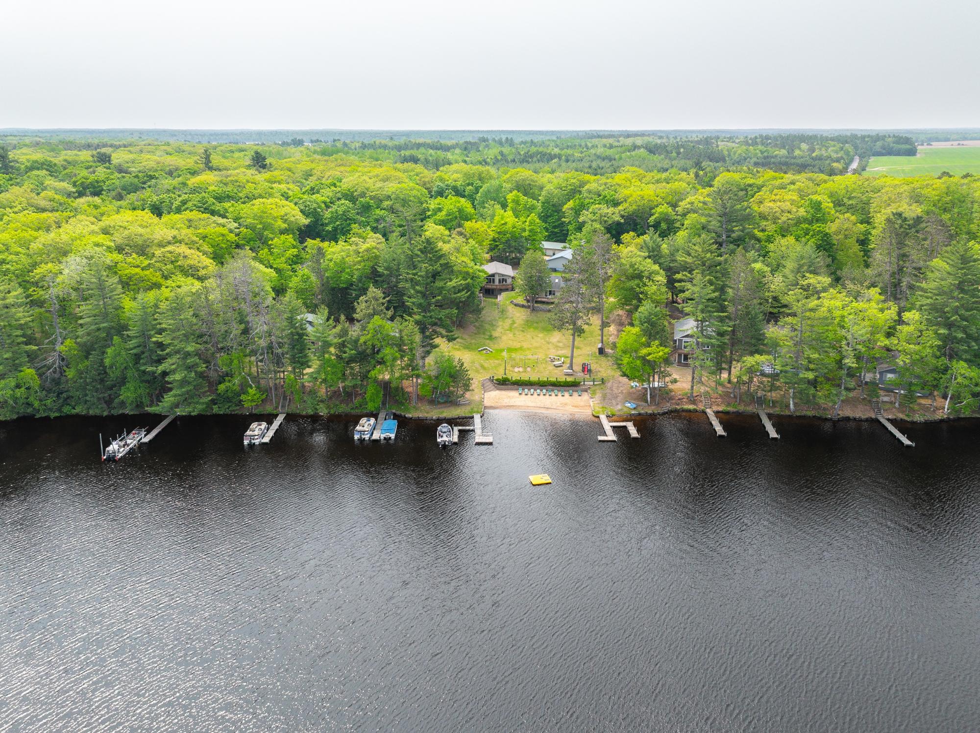 Dam Lake Property 8250 Maplewood Ln Photo 30