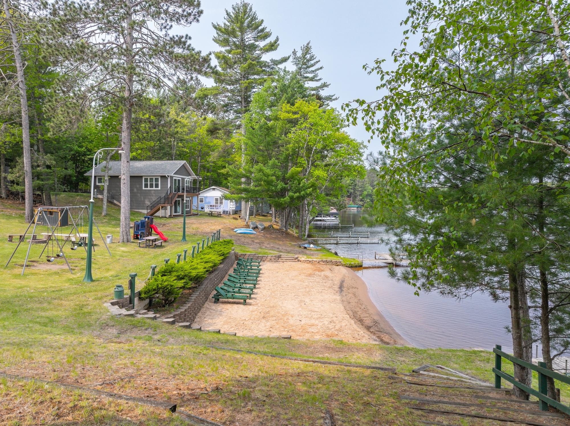 Dam Lake Property 8250 Maplewood Ln Photo 30