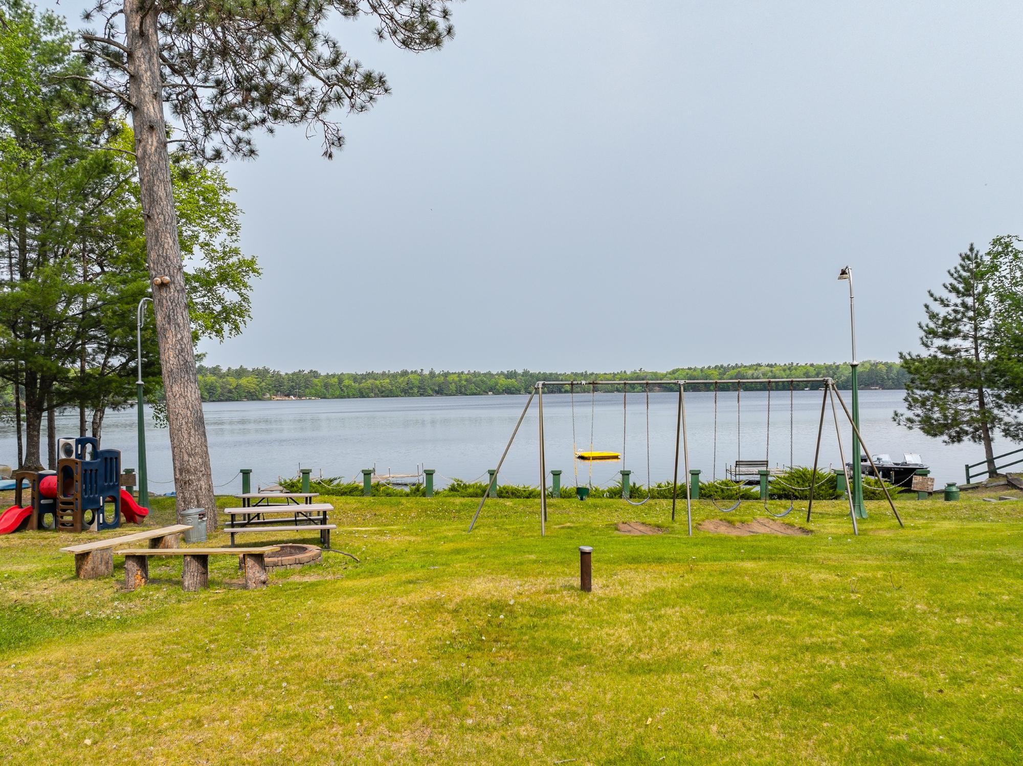 Dam Lake Property 8250 Maplewood Ln Photo 32