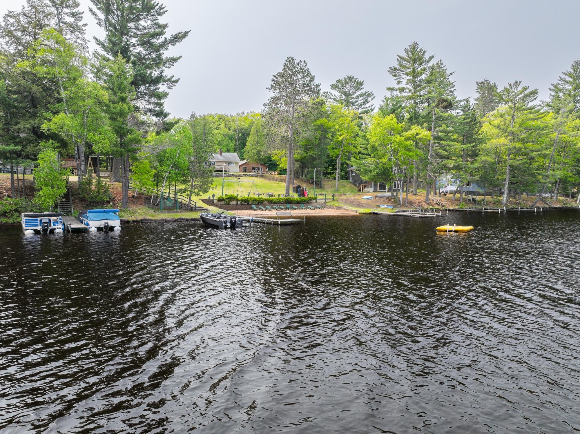 Dam Lake Property 8250 Maplewood Ln Photo 35