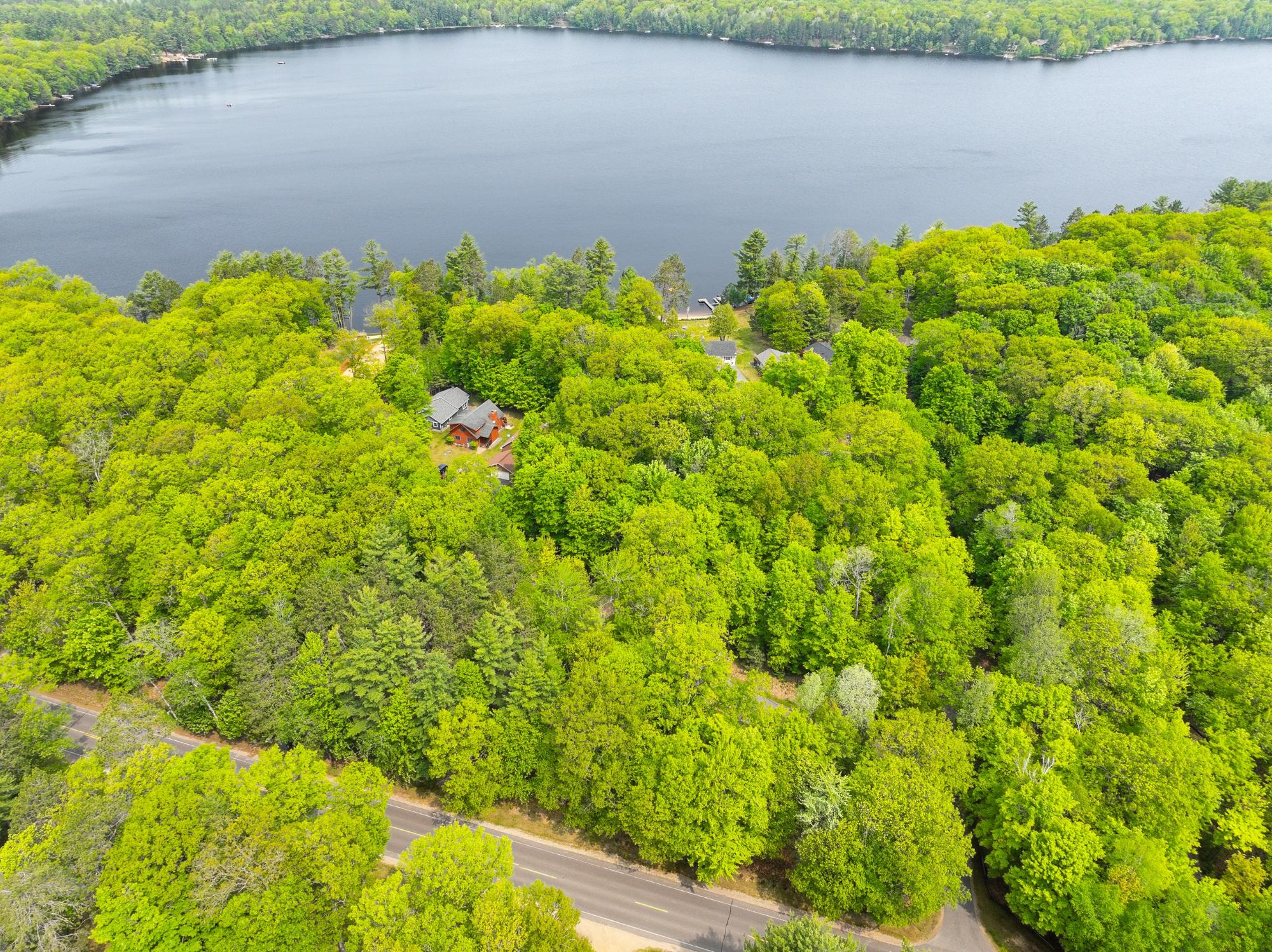 Dam Lake Property 8250 Maplewood Ln Photo 39