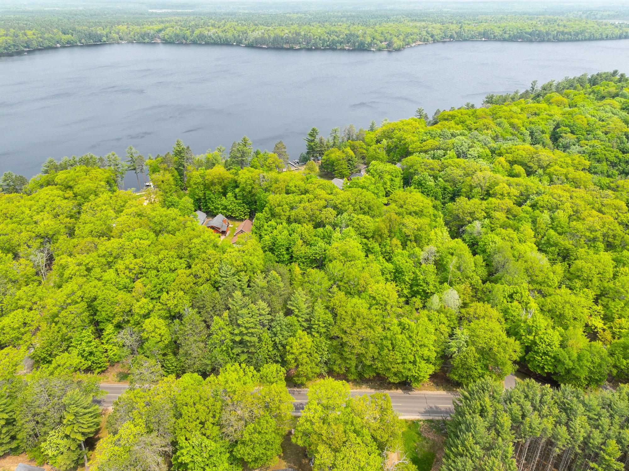 Dam Lake Property 8250 Maplewood Ln Photo 39