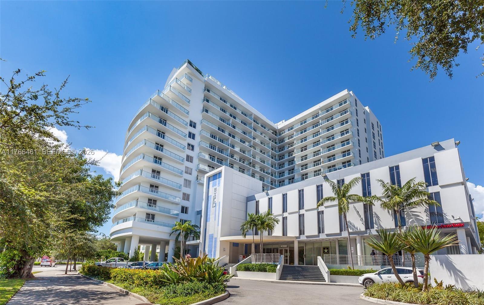 Condo