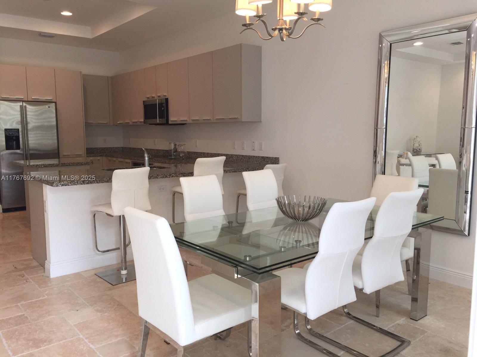 Property photo # 8