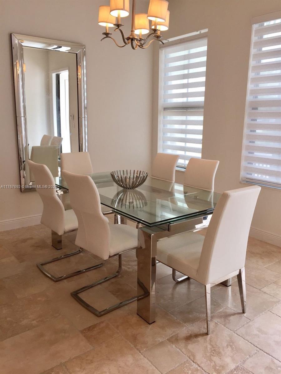 Property photo # 5