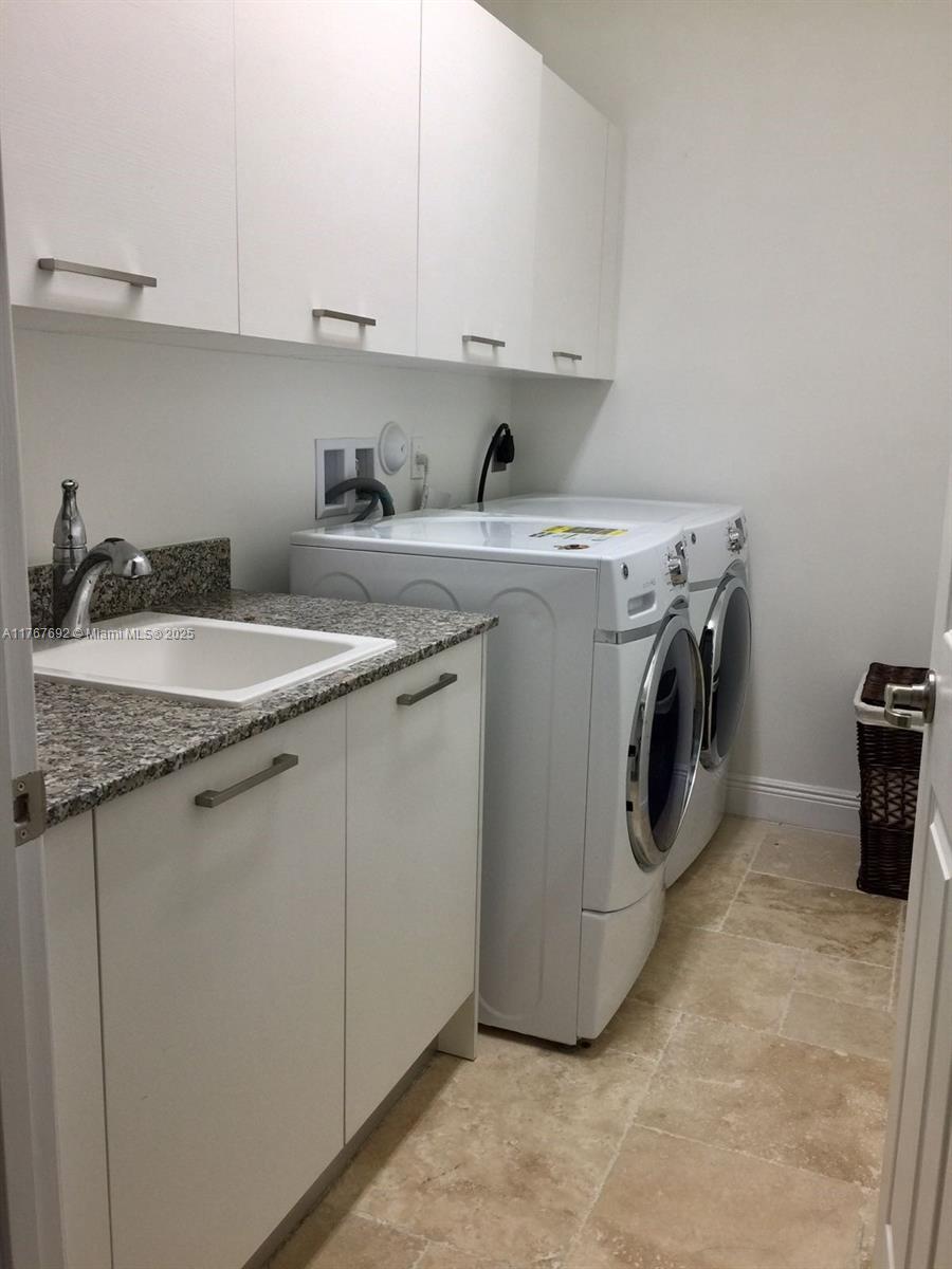 Property photo # 7
