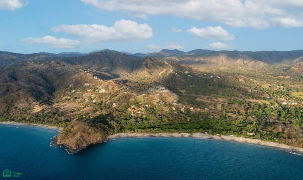 0 bed Land For Sale in Santa Cruz, Guanacaste - 1