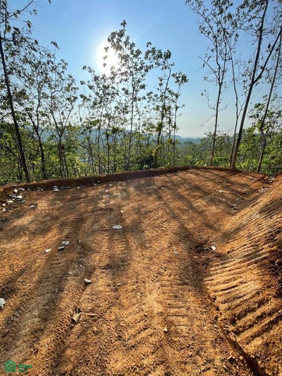 0 bed Land For Sale in Garabito, Puntarenas - 1