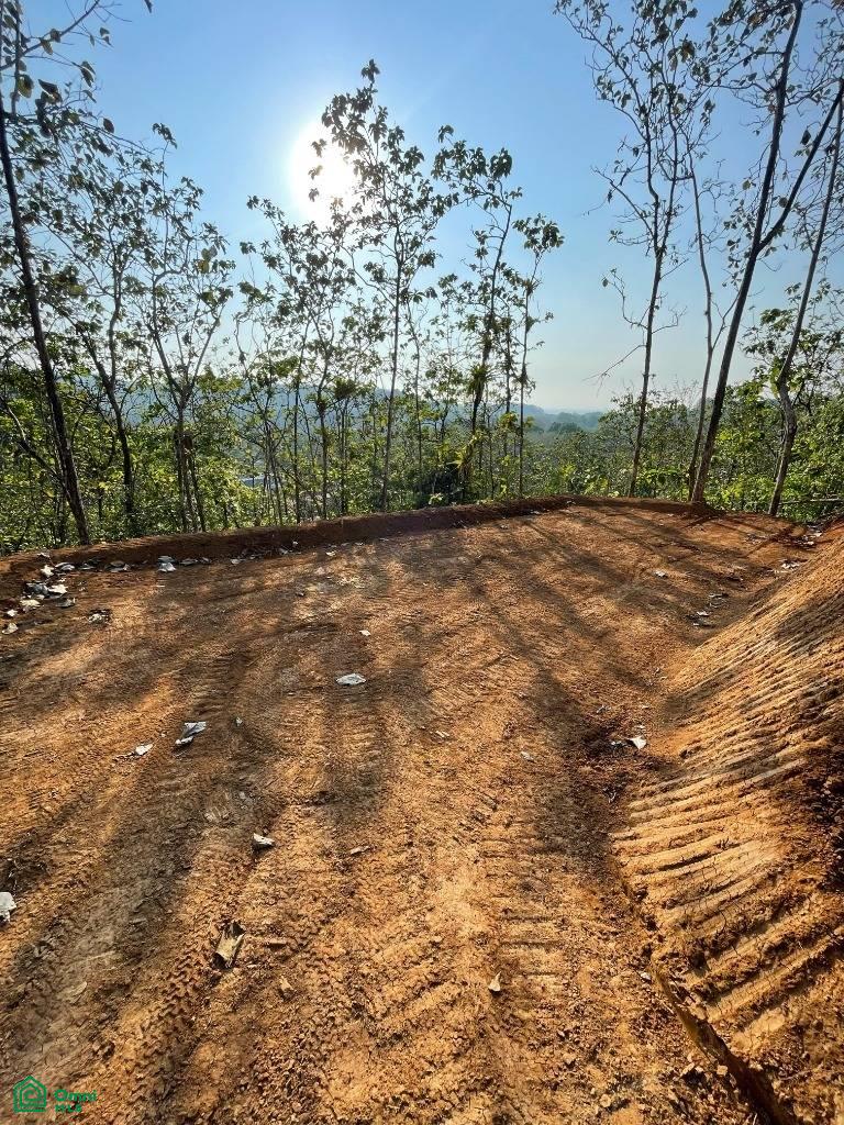 0 bed Land For Sale in Garabito, Puntarenas - 1