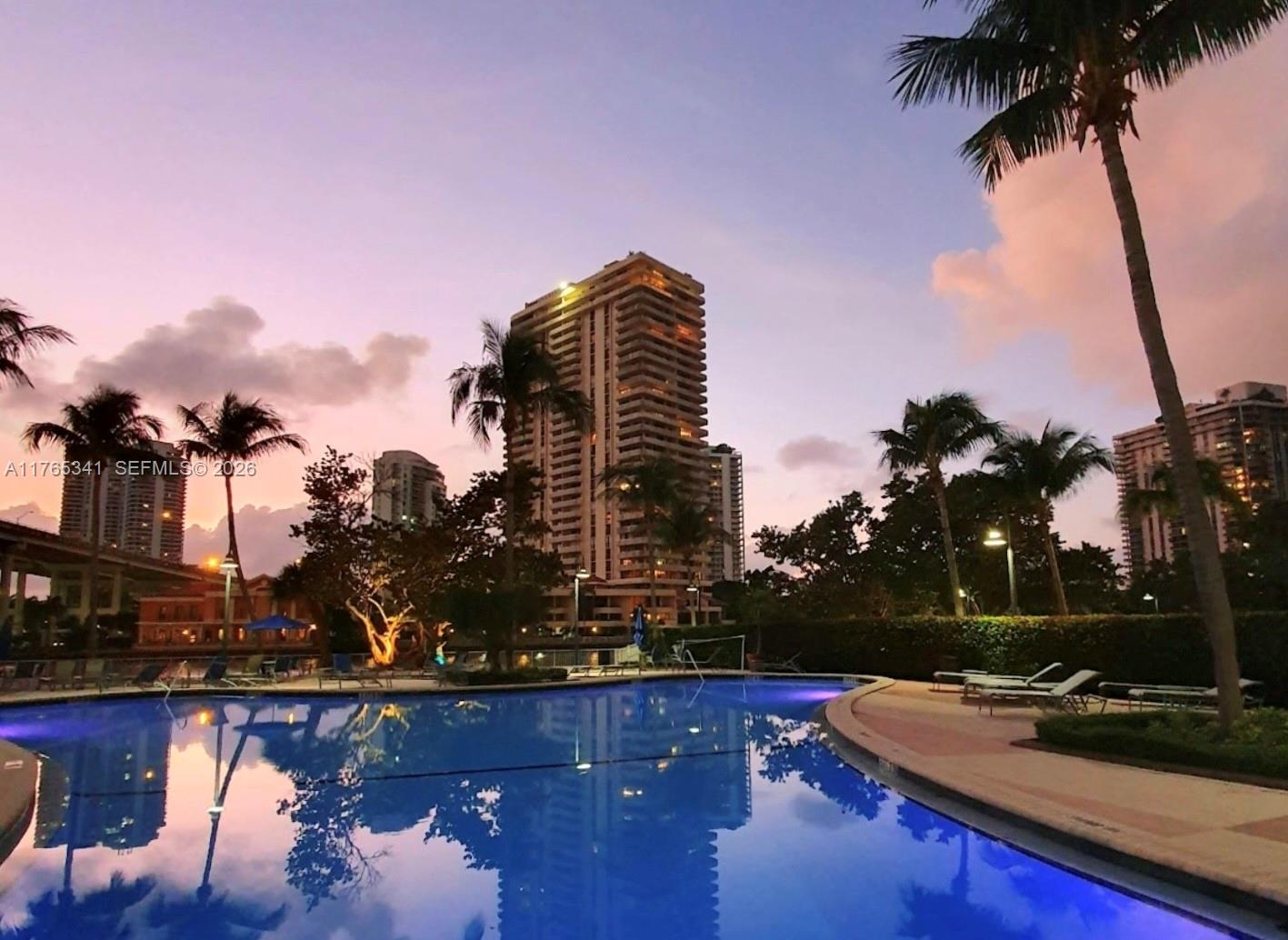 Oceanview Building A Cond