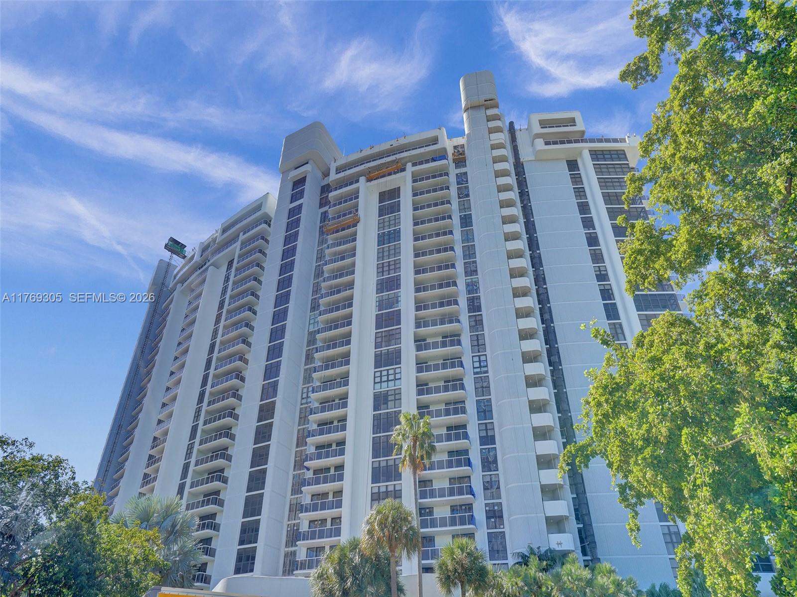 9 Island Ave #2109, Miami Beach FL 33139