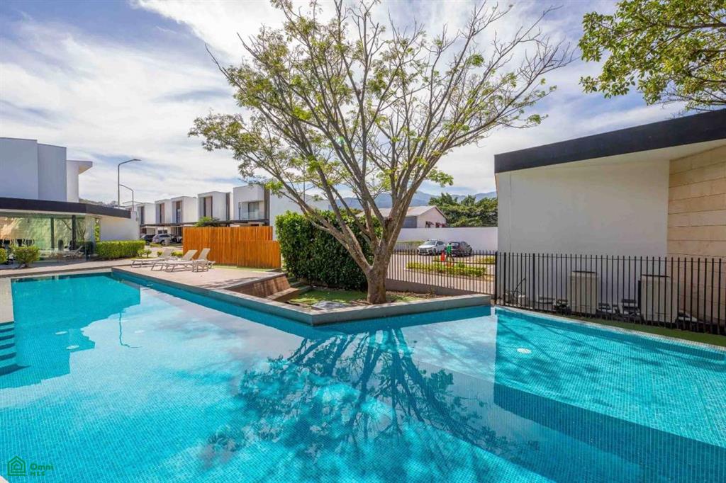 2 bed Single Family Homes For Sale in Santa Ana, San Jose - 1