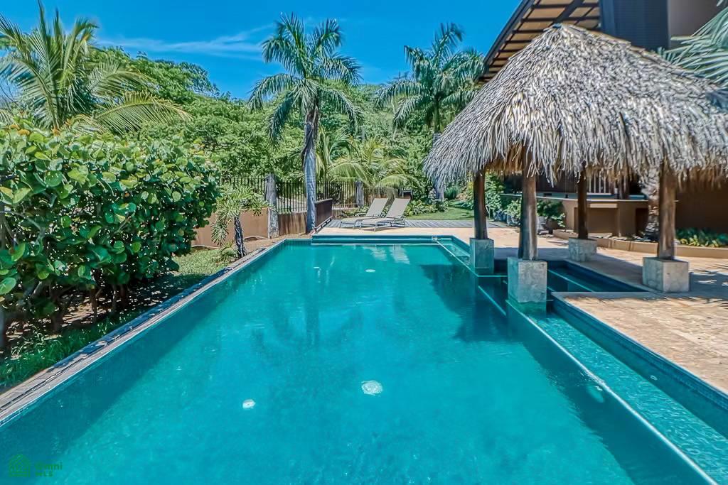 4 bed Condo For Sale in , Guanacaste - 1