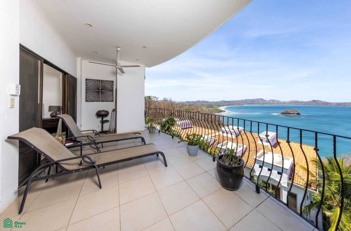 3 bed Condo For Sale in Santa Cruz, Guanacaste - 1