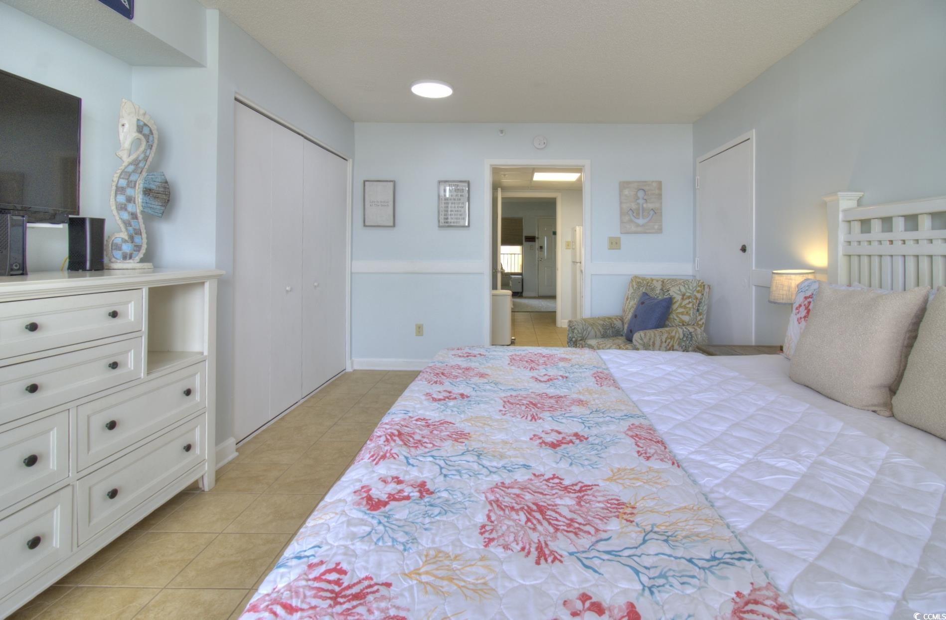 501 S Ocean Blvd.