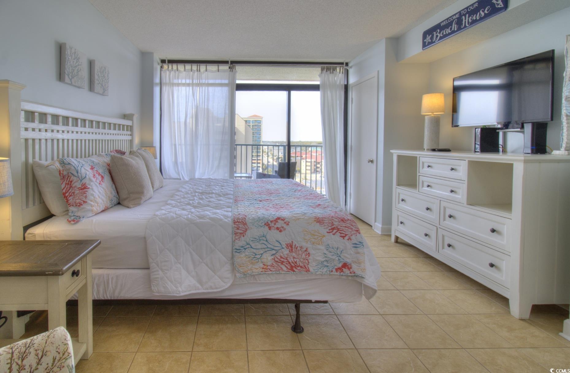 501 S Ocean Blvd.