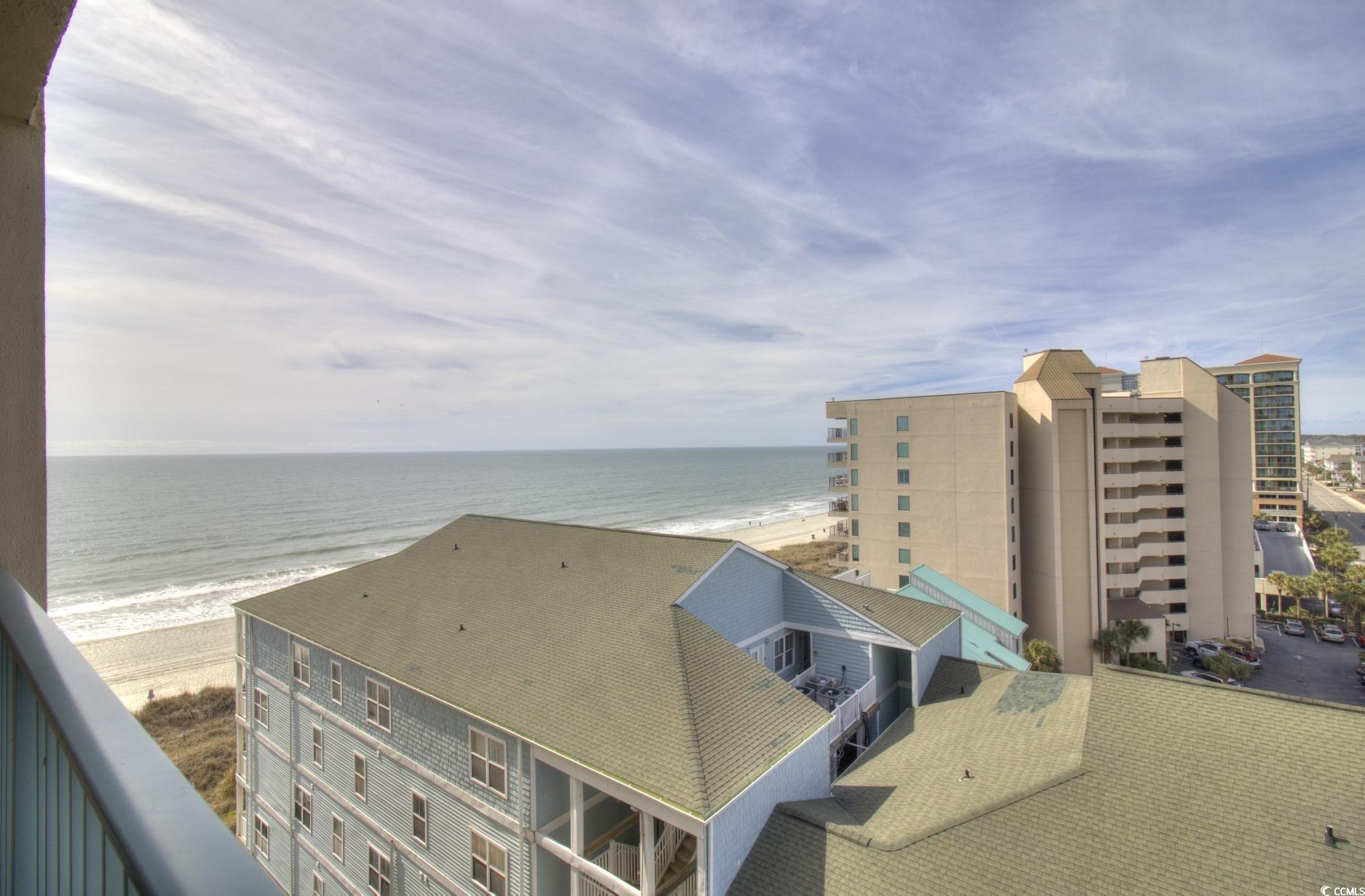501 S Ocean Blvd.