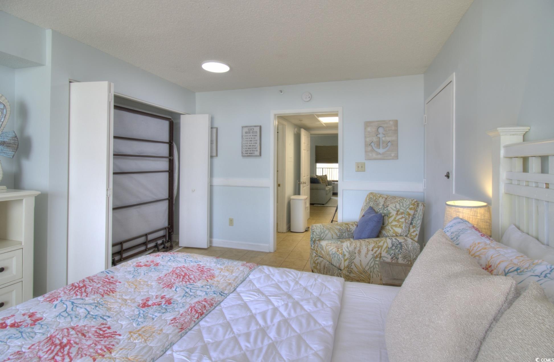 501 S Ocean Blvd.