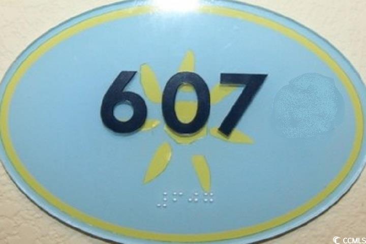 2507390 | Photo 20