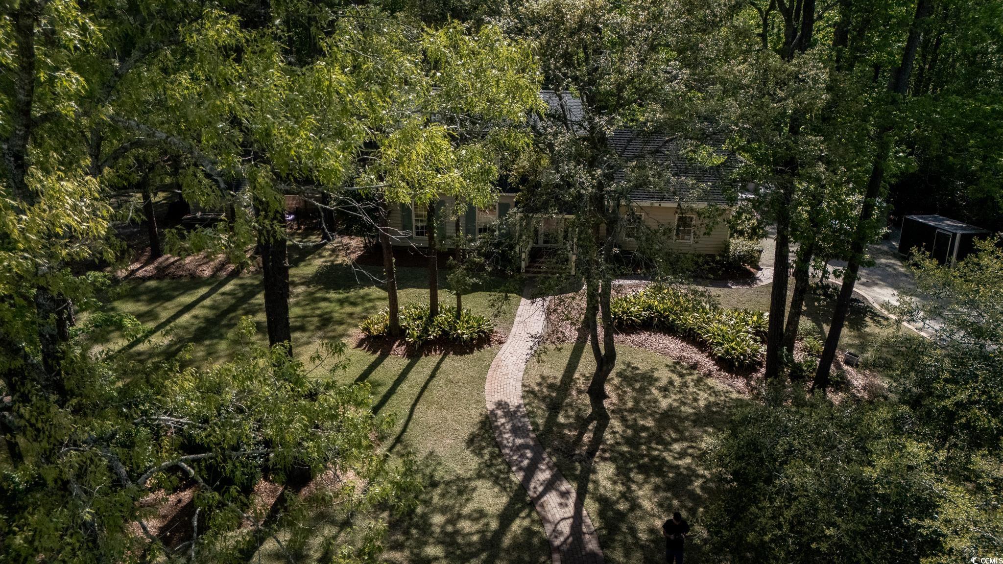 2507425 | Photo 19