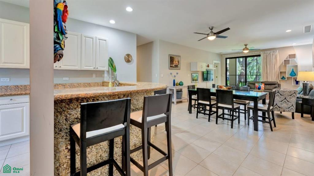 3 bed Condo For Sale in Carrillo, Guanacaste - 1