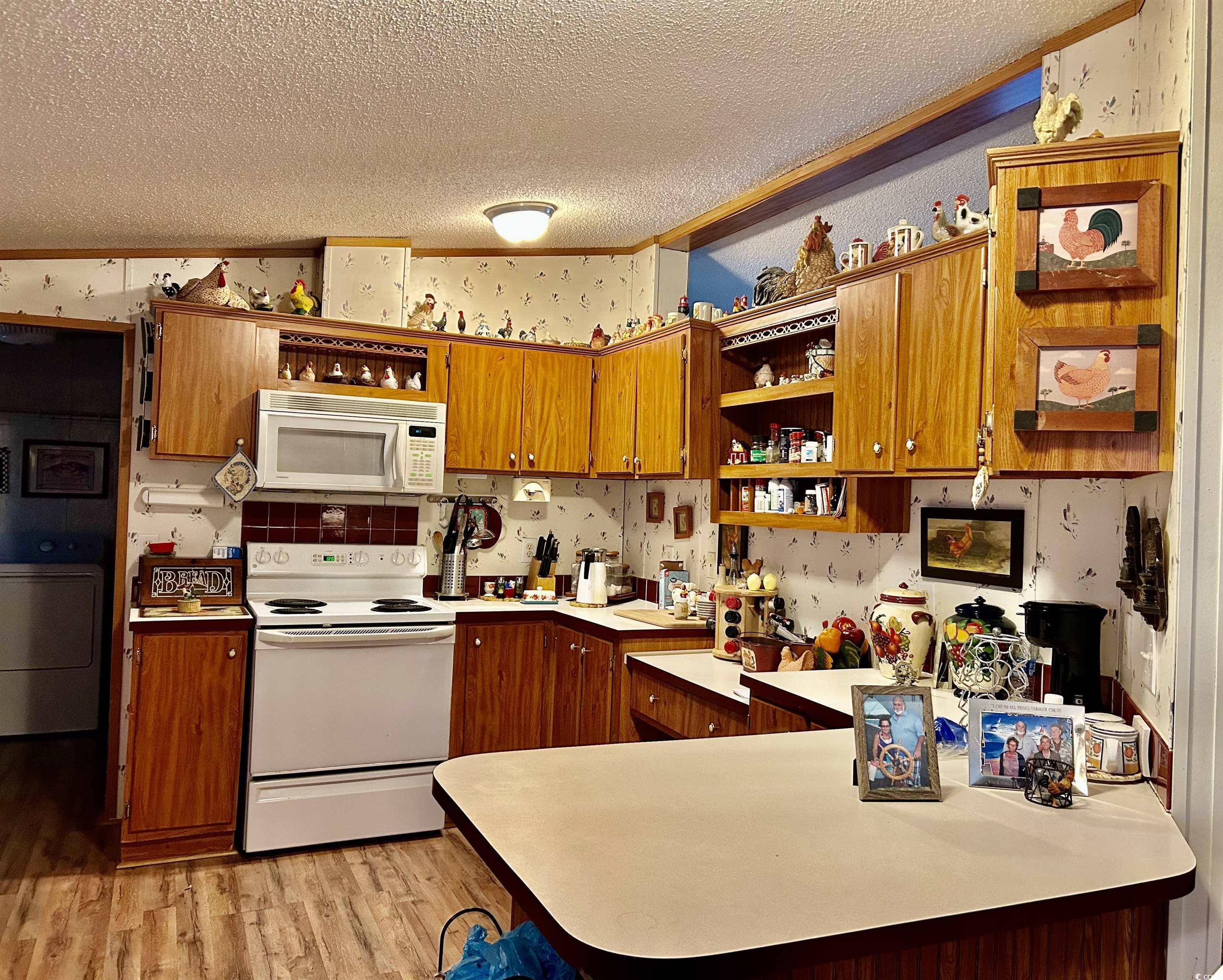 2507553 | Photo 17