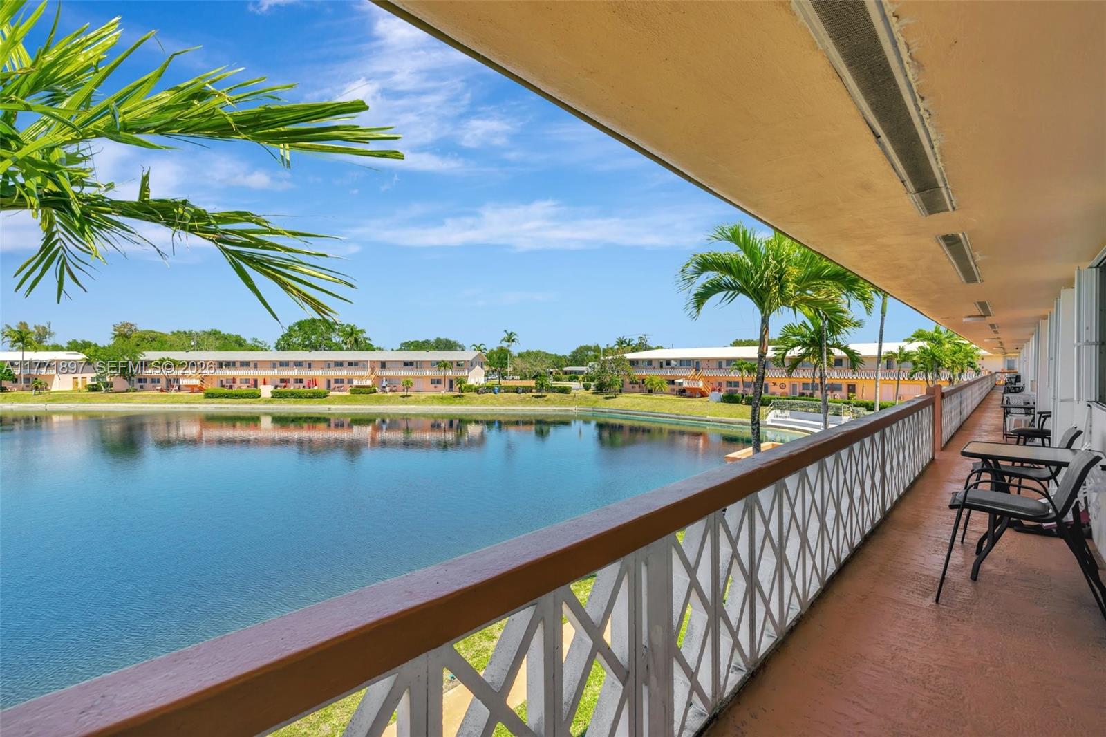 Rolen Lake Gardens Co-Op