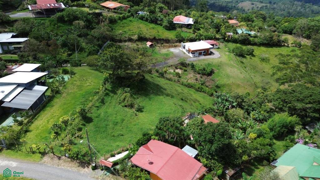 0 bed Land For Sale in Turrialba, Cartago - 1