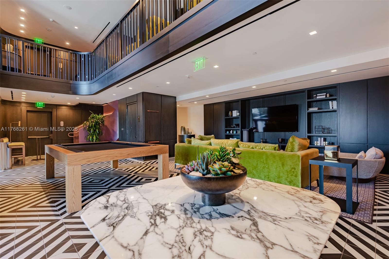 801 S Miami Ave #2102, Miami FL 33130