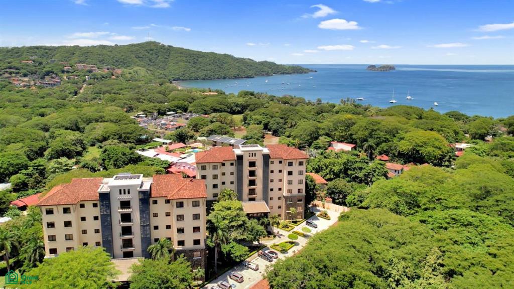 2 bed Condo For Sale in , Guanacaste - 1