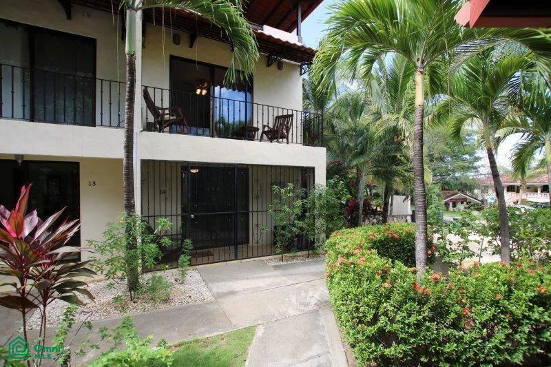 1 bed Condo For Sale in , Guanacaste - 1