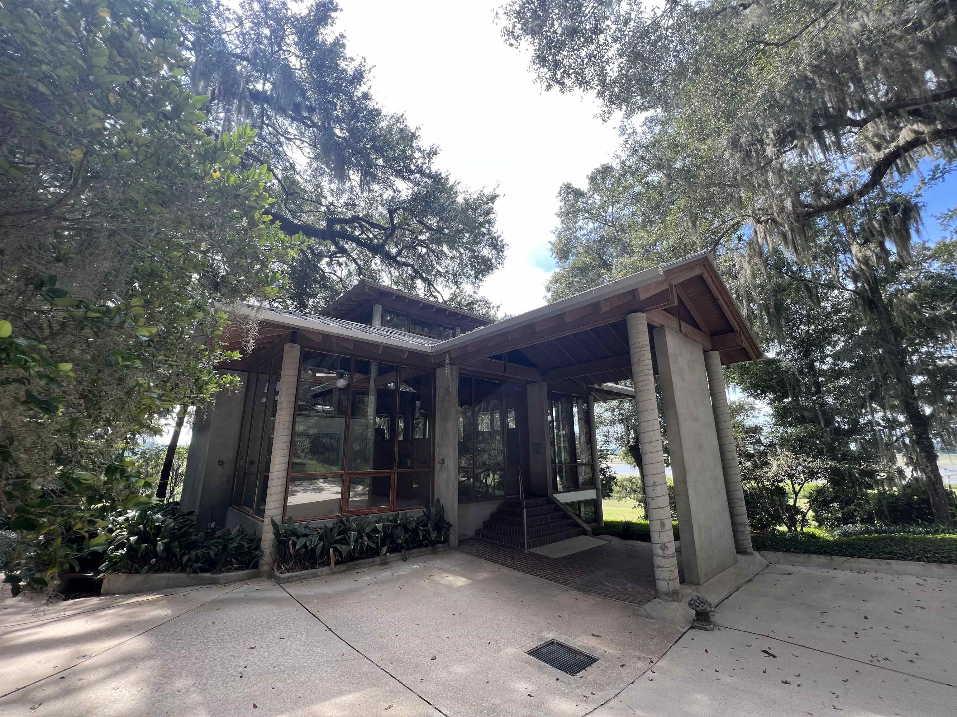 1901  Miller Landing Rd. , Tallahassee, FL, 