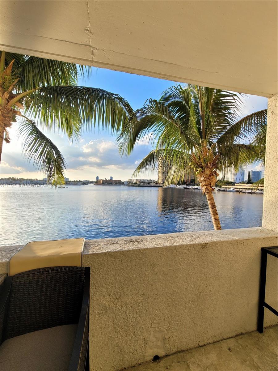 Property photo # 3