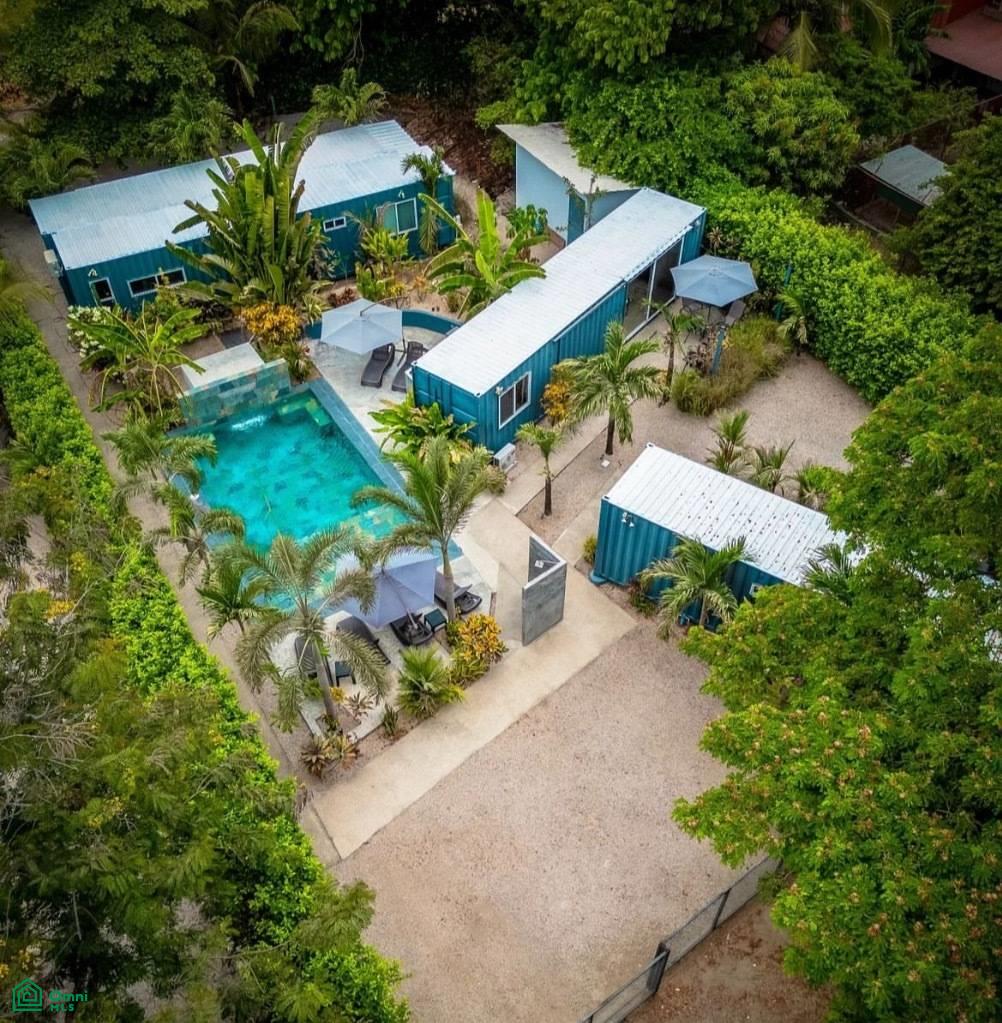 4 bed Single Family Homes For Sale in Nicoya, Guanacaste - 1