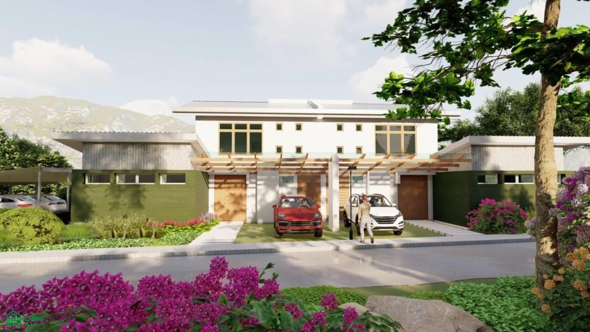 3 bed Single Family Homes For Sale in Nicoya, Guanacaste - 1