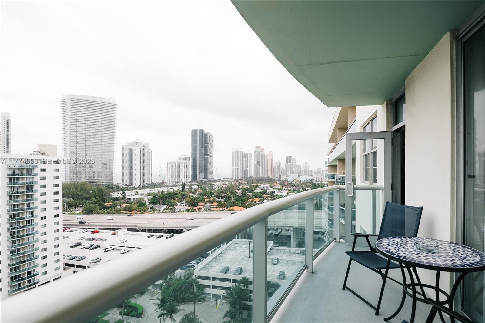 Oceanview Building A Cond