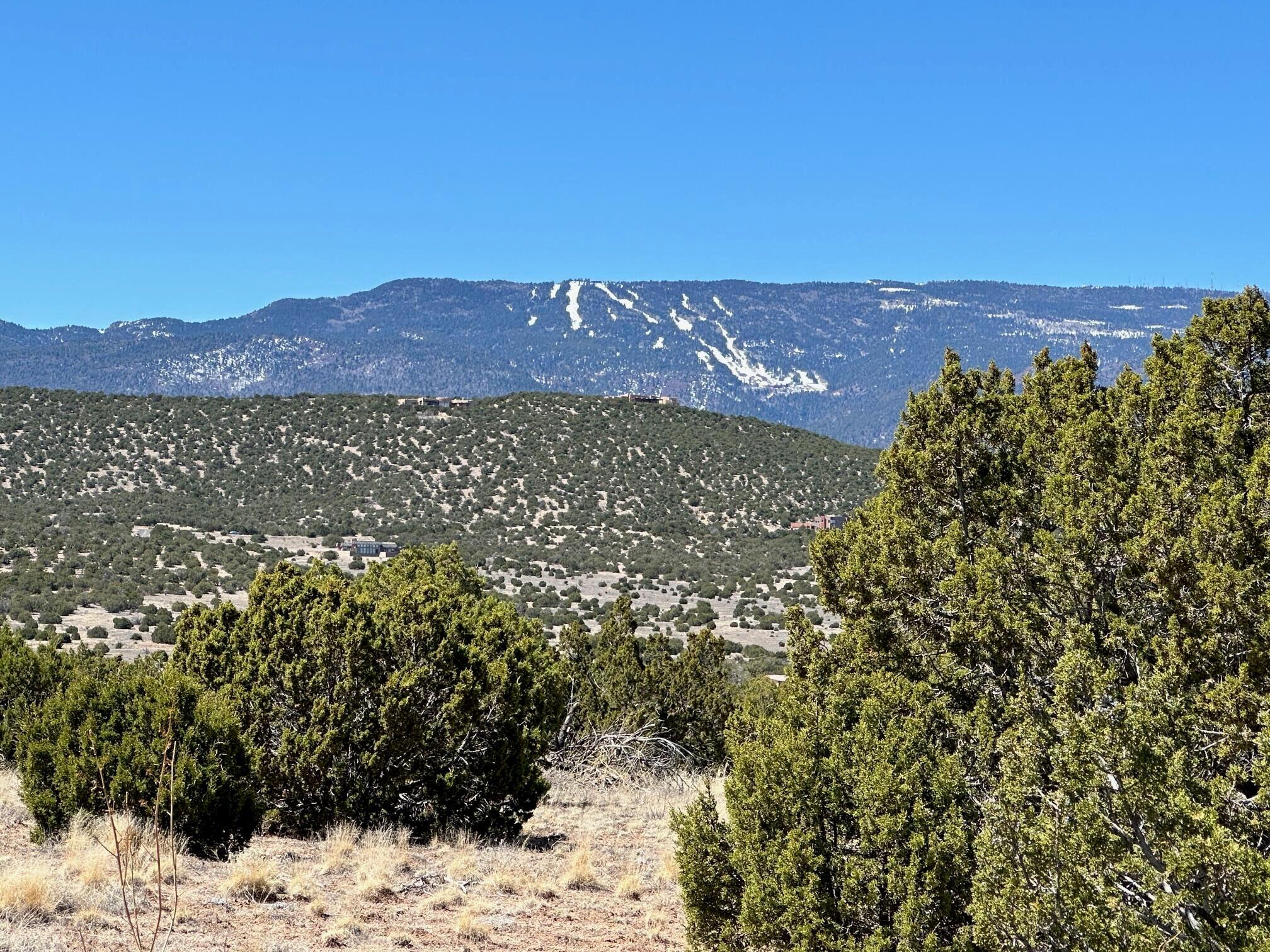 55 Turquoise Drive, Sandia Park