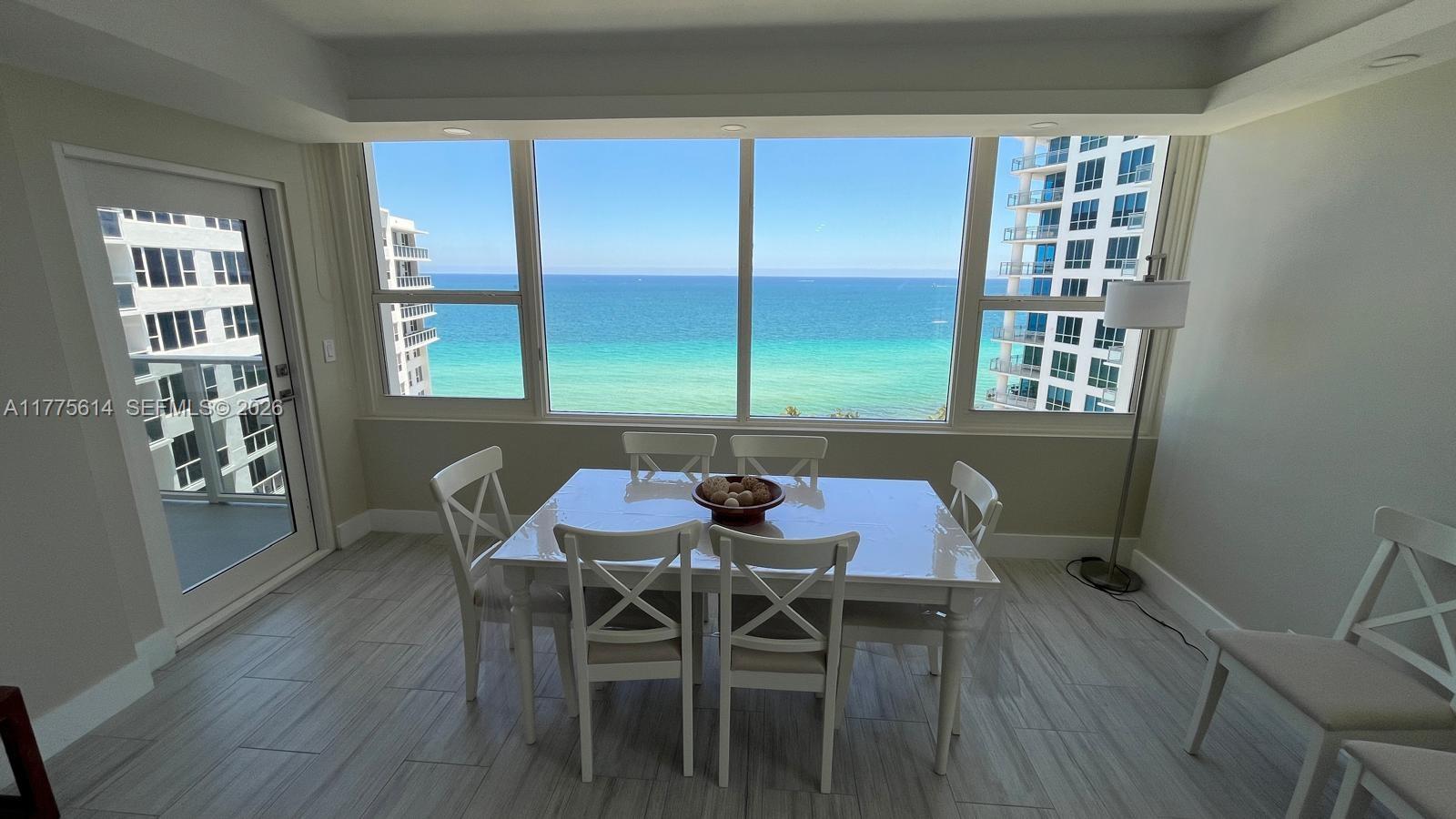 Alexander Towers Condo