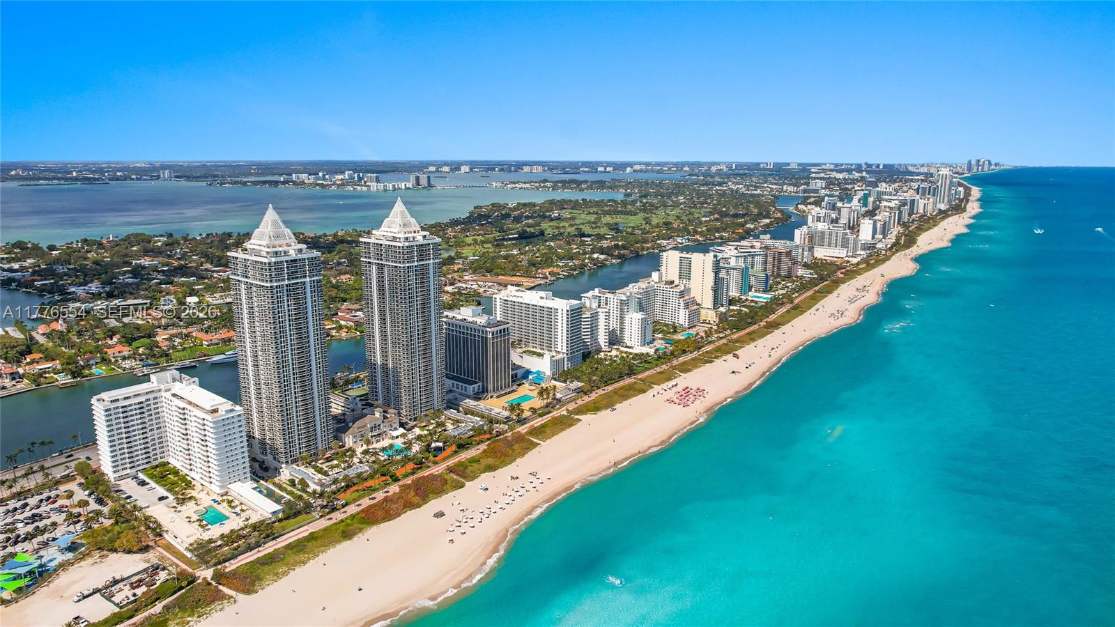 Green Diamond Condo