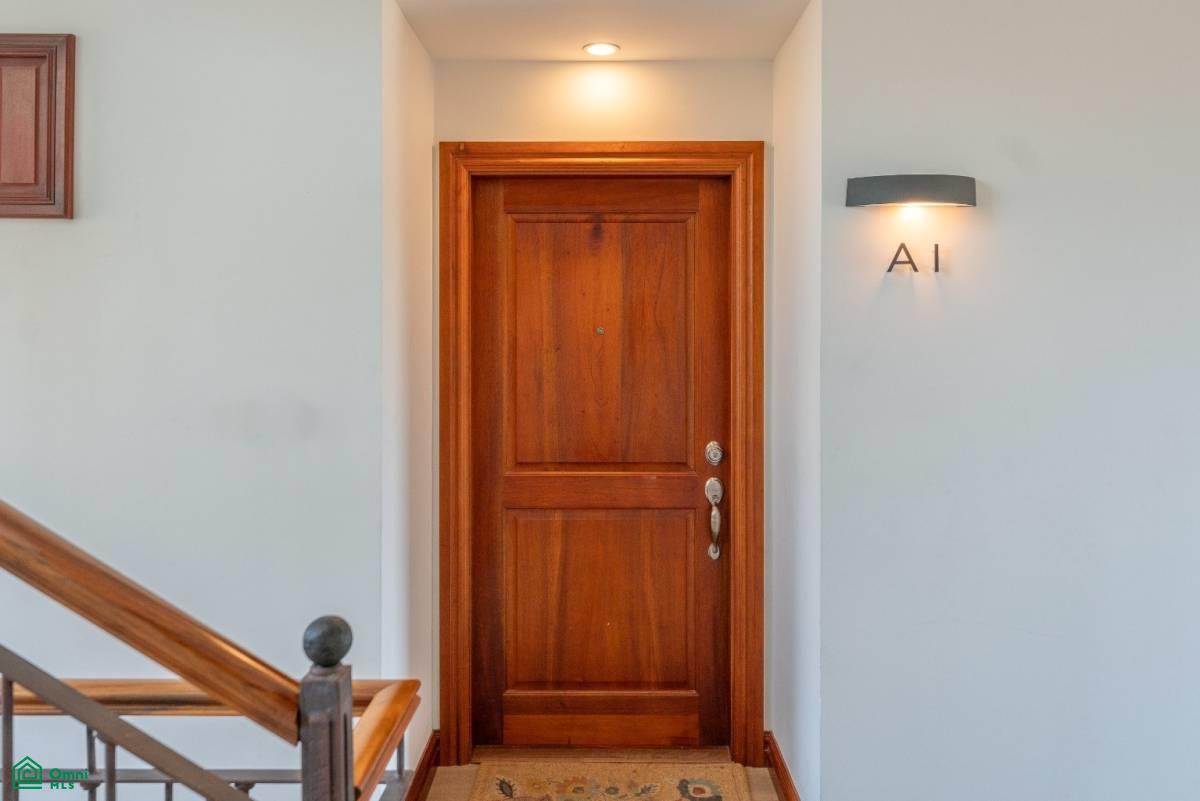 2 bed Condo For Sale in Carrillo, Guanacaste - 1