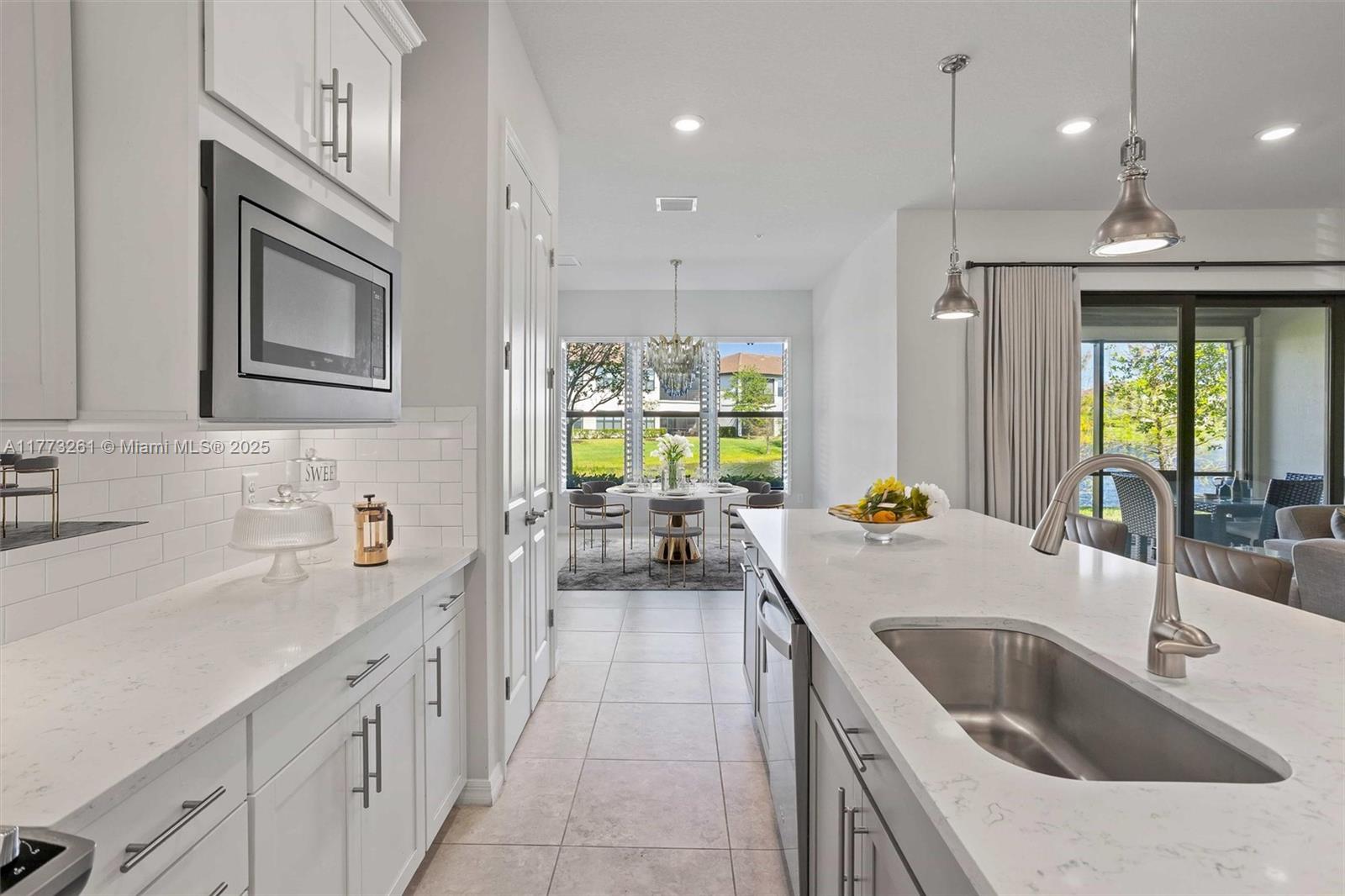21824 Canadensis Cir #102, Boca Raton FL 33428
