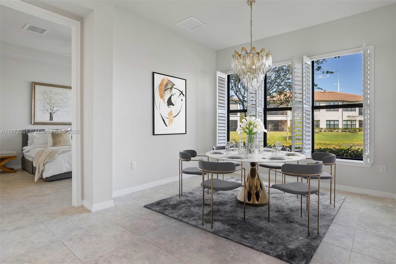 21824 Canadensis Cir #102, Boca Raton FL 33428