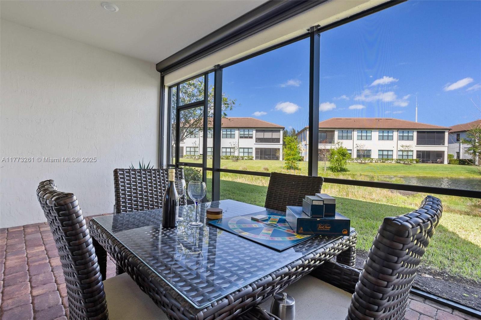 21824 Canadensis Cir #102, Boca Raton FL 33428