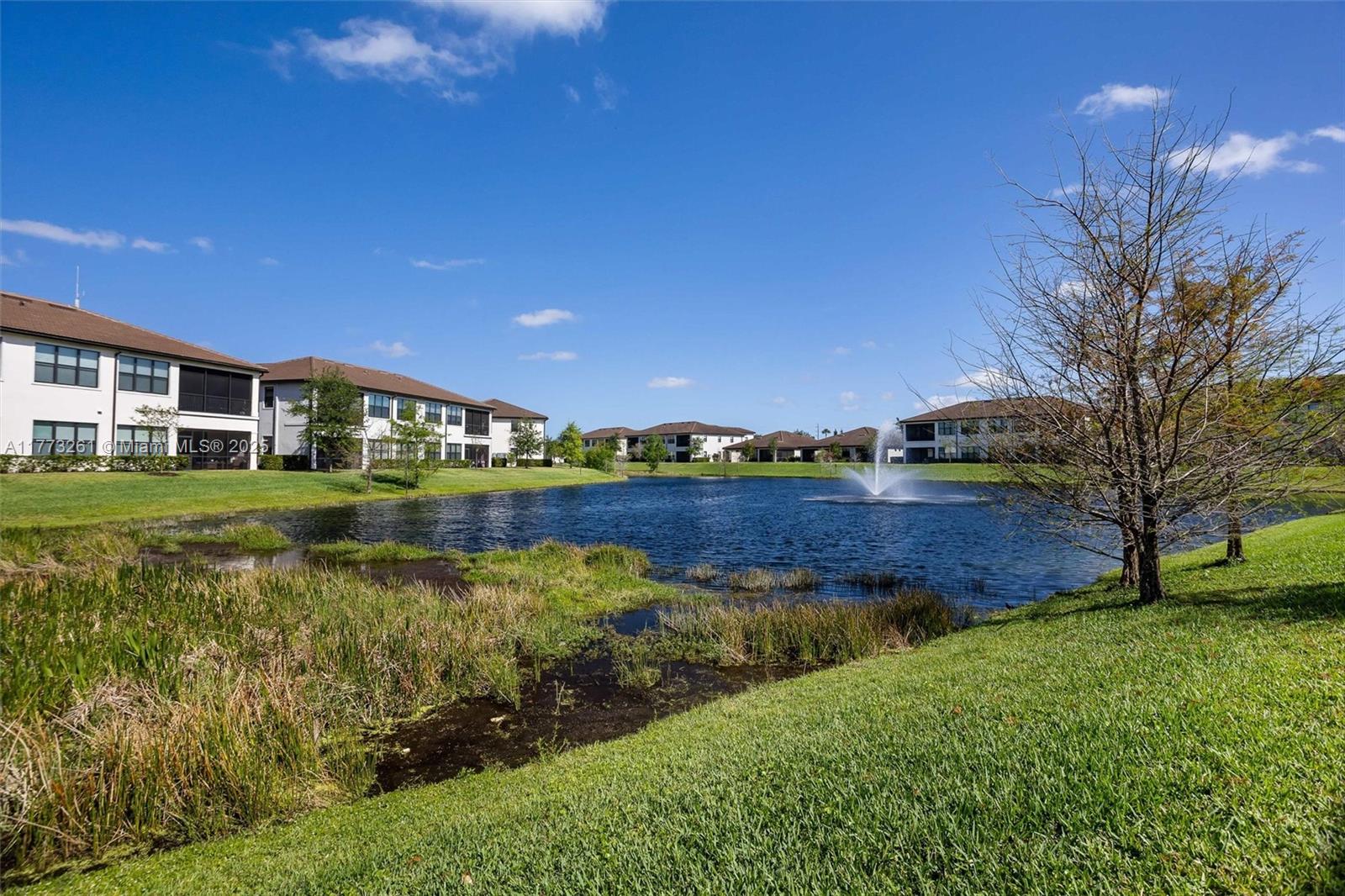21824 Canadensis Cir #102, Boca Raton FL 33428